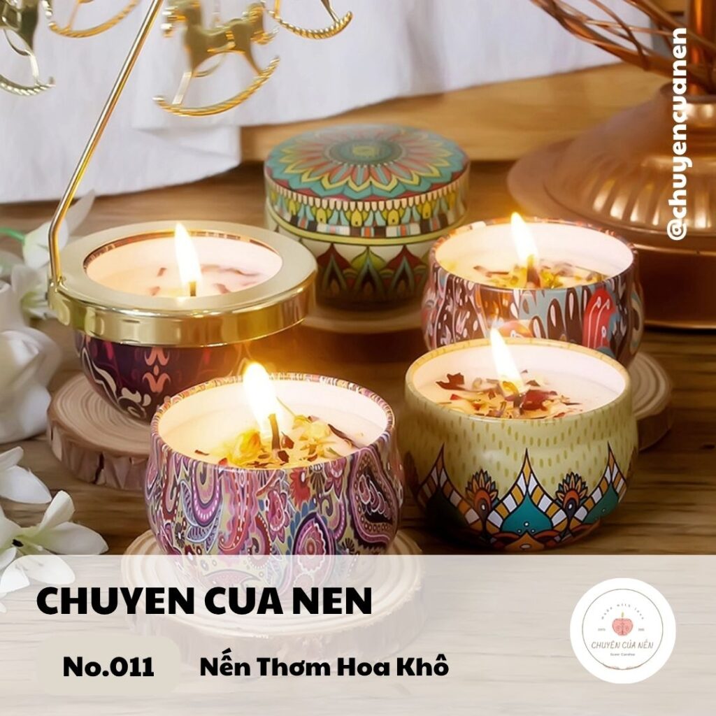 nen-thom-hoa-kho-thien-nhien
