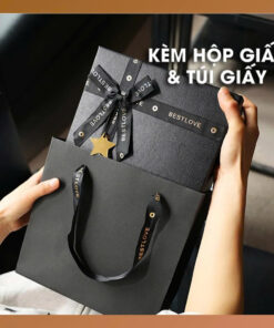 Nến thơm phong thuỷ