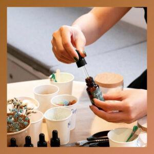 Set Quà Tặng Sinh Nhật