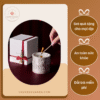 Set Nến Thơm Cao Cấp