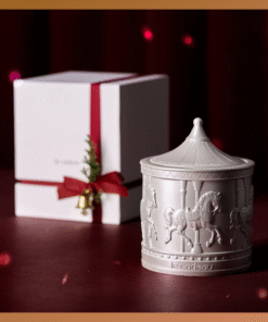 Set Nến Thơm Cao Cấp