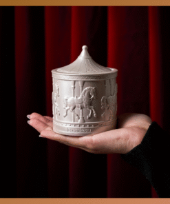 Set Nến Thơm Cao Cấp