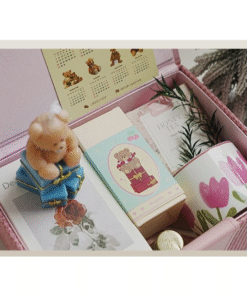 NẾN THƠM GIÁNG SINH – VALENTINE – SINH NHẬT