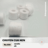 Cuộn Dây Bấc Nến Không Khói