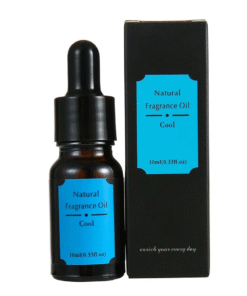 Hương Liệu Tổng Hợp