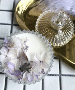 Hương Liệu Tổng Hợp