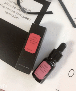 Hương Liệu Tổng Hợp