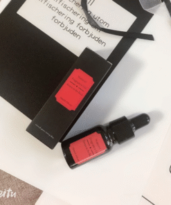 Hương Liệu Tổng Hợp