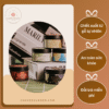 Set Nến Thơm Mini