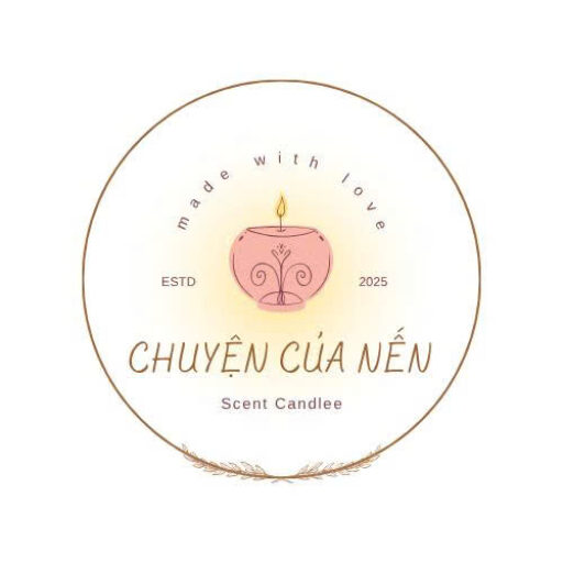 chuyencuanen.com