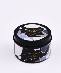 Set Nến Thơm Mini