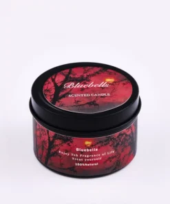 Set Nến Thơm Mini