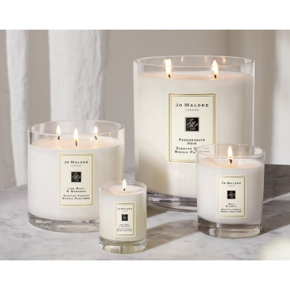Nến Thơm Jo Malone