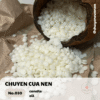 Sáp nến thơm nguyên chất từ trái dừa - Chuyện Của Nến