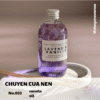 Tinh dầu levender chiết xuất từ hoa tự nhiên uy tín 100% lành tính cho người dùng giữ mùi lên đến 24 giờ sau khi sử dụng